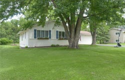 2603 140th Lane NW, Andover, MN 55304