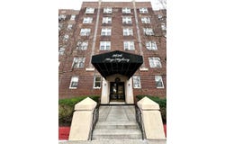 3626 Kings Hwy #6C, Brooklyn, NY 11234
