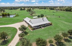 3759 CR 126, Bedias, TX 77831