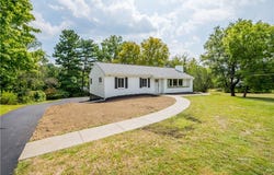 207 Grandview Drive, Peters Twp, PA 15317