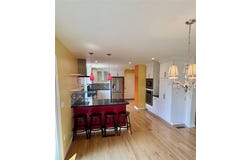 30 Hoover Street, West Warwick, RI 02893