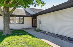 5018 Karen Drive, Panora, IA 50216