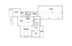 749 Ensconced Way, Chaska, MN 55318