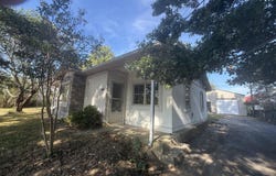 200 High Street, Russell Springs, KY 42642