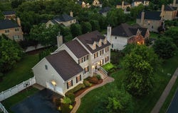 31 Burniston Ct, Hillsborough Twp., NJ 08844-2334