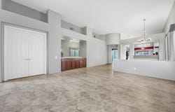 29879 E Trancas Drive, Cathedral City, CA 92234