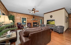 12983 Hwy 127 S, Crossville, TN 38572