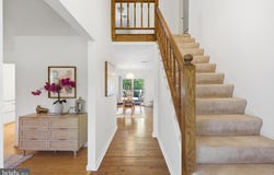 112 VALLEY Court, SHEPHERDSTOWN, WV 25443