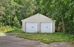 47 Bray Avenue, Fairfield, ME 04937