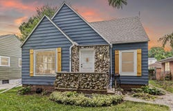 507 Ostemo Place, South Bend, IN 46617