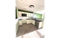 9016 Troy Drive, Fort Worth, TX 76123