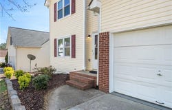 1196 Yellow River Drive, Lawrenceville, GA 30043