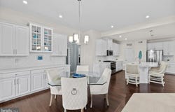 32039 IVORY GULL Way, MILLSBORO, DE 19966