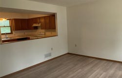 6 Dubois Court, Washington, MO 63090