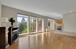 8522 E Parkside Ln, Spokane, WA 99217