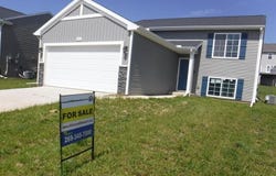 8621 E Sturtevant Avenue, Richland, MI 49083
