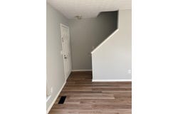 7970 Trellage Court, Powell, OH 43065