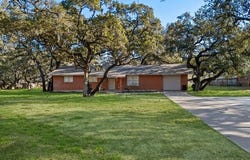38 Pulliam, Pleasanton, TX 78064