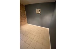 609 N Ebrite Street, Mesquite, TX 75149