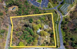 760 Upper Maple Street, Killingly, CT 06239