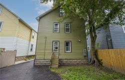 19 Tioga Street, Buffalo, NY 14216