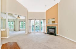 6125-K SPRINGWATER PL #K, FREDERICK, MD 21701