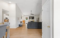15837 River Birch Road, Westfield, IN 46074
