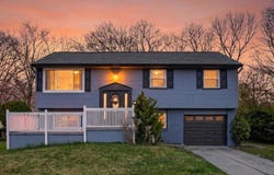 7 COOPER DRIVE, SOMERS POINT, NJ 08244