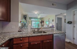 1000 FOUNTAINVIEW CIR, NEWARK, DE 19713
