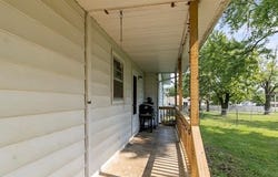 320 Davis Court, Park Hills, MO 63601