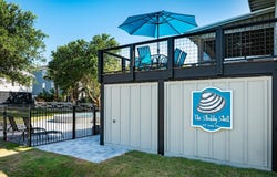 415 Sundial Dr., Pawleys Island, SC 29585