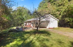 103 Early Deitz Rd, Sylva, NC 28779