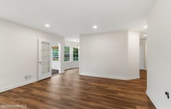5 Abbey Court, Forked River, NJ 08731