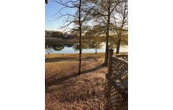 4836 county road 15, Union Springs, AL 36089