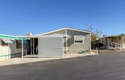 701  Montara Rd, Barstow, CA 92311