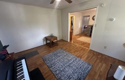 230 Roosevelt Street, CRAB ORCHARD, WV 25827