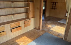 206 S Lincoln Street, Osceola, IA 50213