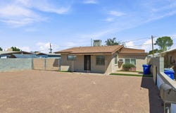 1520 Mayfield Road, Las Cruces, NM 88007