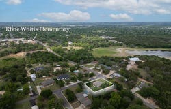1202 S Willis, Lampasas, TX 76550
