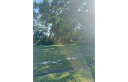 2808 SW Ann Arbor Road, Port Saint Lucie, FL 34953