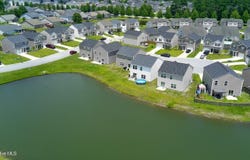 106 Mansfield Court, New Bern, NC 28562