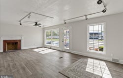 2109 VALLEY AVENUE, WINCHESTER, VA 22601