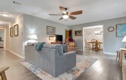 2600 Dogwood, Nacogdoches, TX 75965