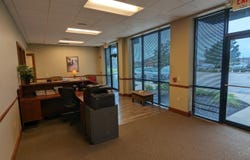 8368 Princeton Glendale Road, West Chester, OH 45069