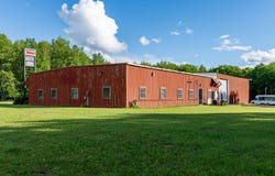 3611 HWY 47, Rhinelander, WI 54501