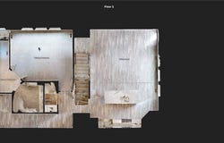 12316 S Prairie Creek Road, Olathe, KS 66061