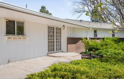 12940 W 75th Avenue, Arvada, CO 80005