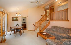 301 William, LENA, IL 61048