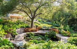 2310 Oak Haven Lane, Arroyo Grande, CA 93420