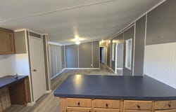 1580 Five Bridges Road, Ocilla, GA 31774